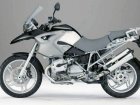 BMW R 1200GS